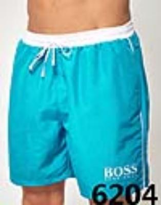 wholesale Hugo Boss Shorts No. 13